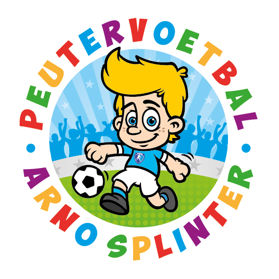 Peutervoetbal