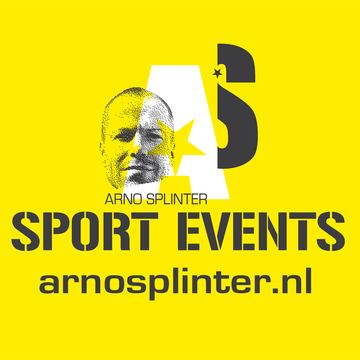 Arno Splinter Sport Events