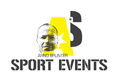 Arno Splinter Sport Events