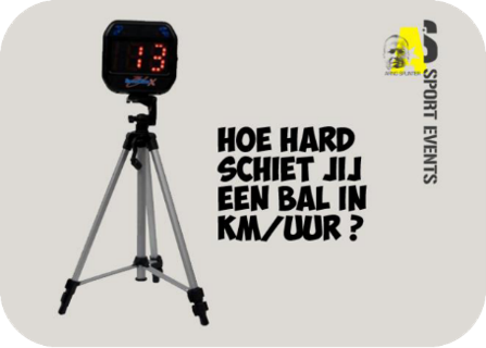 Schotkrachtmeter