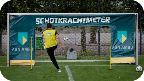 Schotkrachtmeter