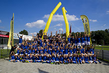 Sport Events