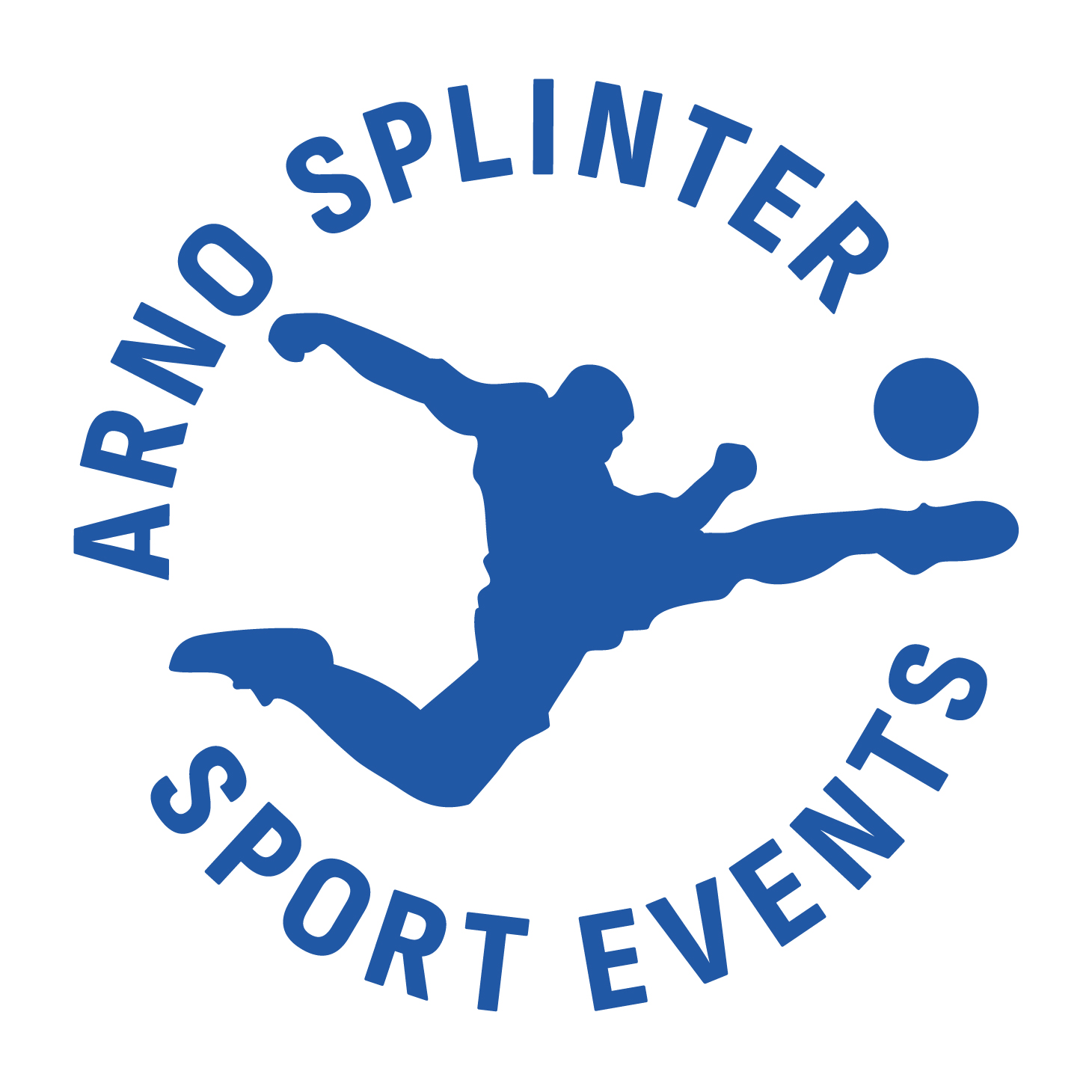 Voetbalschool Almere